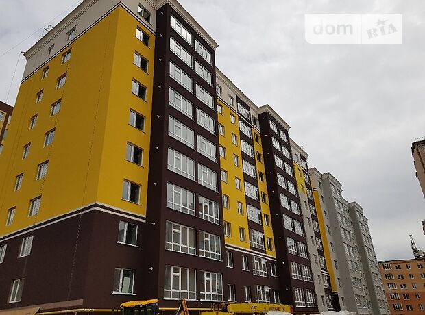Продажа двухкомнатной квартиры в Хмельницком, на шоссе Старокостянтиновское район Озёрный фото 1 Продажа двухкомнатной квартиры в Хмельницком, на шоссе Старокостянтиновское район Озёрный фото 1