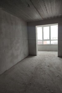 Продаж однокімнатної квартири в Хмельницькому, на шосе Старокостянтинівське, район Озерна фото 2