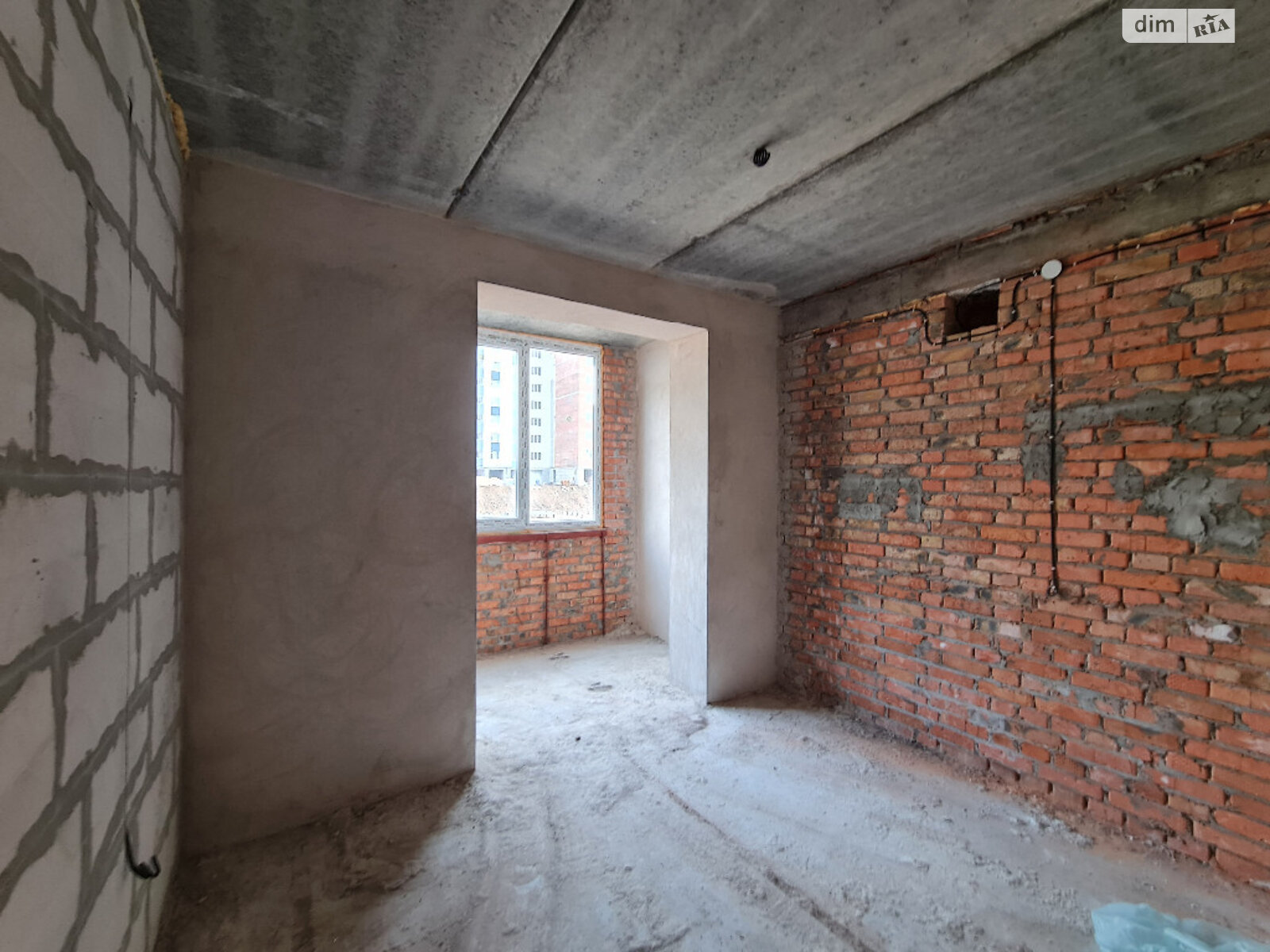 Продаж двокімнатної квартири в Хмельницькому, на шосе Старокостянтинівське, район Озерна фото 1 Продаж двокімнатної квартири в Хмельницькому, на шосе Старокостянтинівське, район Озерна фото 1