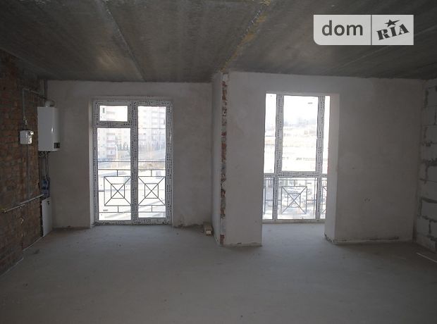 Продажа трехкомнатной квартиры в Хмельницком, на ул. Сечевых Стрельцов 2 район Озёрный фото 1 Продажа трехкомнатной квартиры в Хмельницком, на ул. Сечевых Стрельцов 2 район Озёрный фото 1