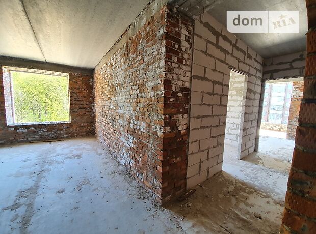 Продаж трикімнатної квартири в Хмельницькому на вул. Лісогринівецька 16/1а район Озерна фото 1 Продаж трикімнатної квартири в Хмельницькому на вул. Лісогринівецька 16/1а район Озерна фото 1