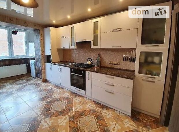 Продажа двухкомнатной квартиры в Хмельницком, на ул. Лесогриневецкая 16 район Озёрный фото 1 Продажа двухкомнатной квартиры в Хмельницком, на ул. Лесогриневецкая 16 район Озёрный фото 1