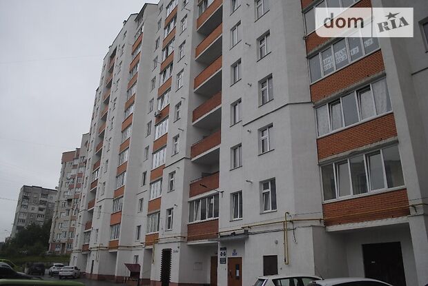 Продажа двухкомнатной квартиры в Хмельницком, на ул. Лесогриневецкая район Озёрный фото 1 Продажа двухкомнатной квартиры в Хмельницком, на ул. Лесогриневецкая район Озёрный фото 1