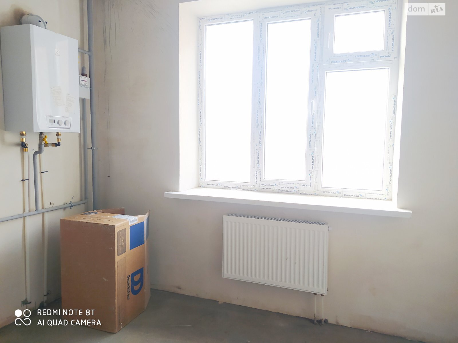 Продажа двухкомнатной квартиры в Хмельницком, на ул. Лесогриневецкая 30/10, район Озёрный фото 1 Продажа двухкомнатной квартиры в Хмельницком, на ул. Лесогриневецкая 30/10, район Озёрный фото 1