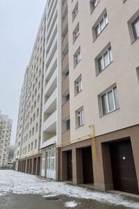 Продажа однокомнатной квартиры в Хмельницком, на ул. Лесогриневецкая, район Озёрный фото 2