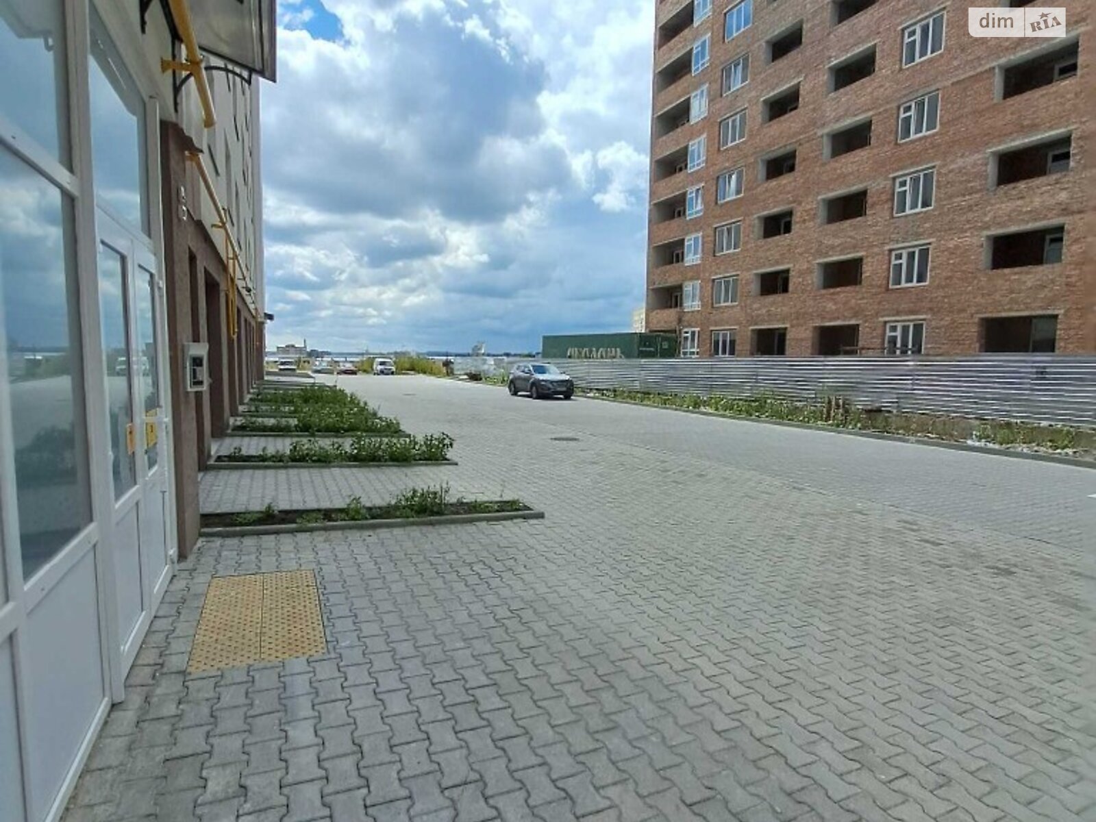 Продажа двухкомнатной квартиры в Хмельницком, на ул. Лесогриневецкая 38, район Озёрный фото 1