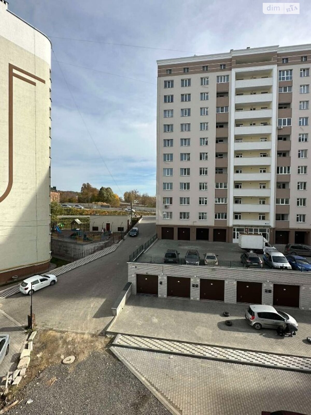 Продажа однокомнатной квартиры в Хмельницком, на ул. Лесогриневецкая, район Озёрный фото 1