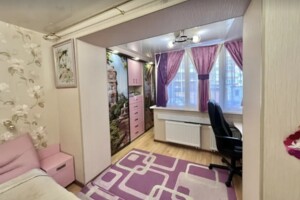 Продажа трехкомнатной квартиры в Хмельницком, на ул. Лесогриневецкая 1, район Озёрный фото 2
