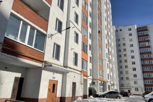 Продажа однокомнатной квартиры в Хмельницком, на ул. Лесогриневецкая 16, район Озёрный фото 2