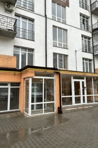 Продажа однокомнатной квартиры в Хмельницком, на ул. Панаса Мирного, район Озёрный фото 2