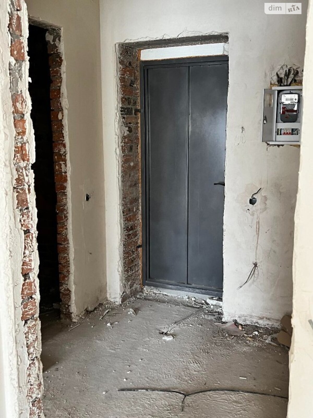 Продажа однокомнатной квартиры в Хмельницком, на ул. Панаса Мирного, район Озёрный фото 1 Продажа однокомнатной квартиры в Хмельницком, на ул. Панаса Мирного, район Озёрный фото 1
