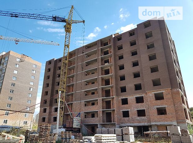 Продаж однокімнатної квартири в Хмельницькому на вул. Панаса Мирного 16/1, фото 1 Продаж однокімнатної квартири в Хмельницькому на вул. Панаса Мирного 16/1, фото 1