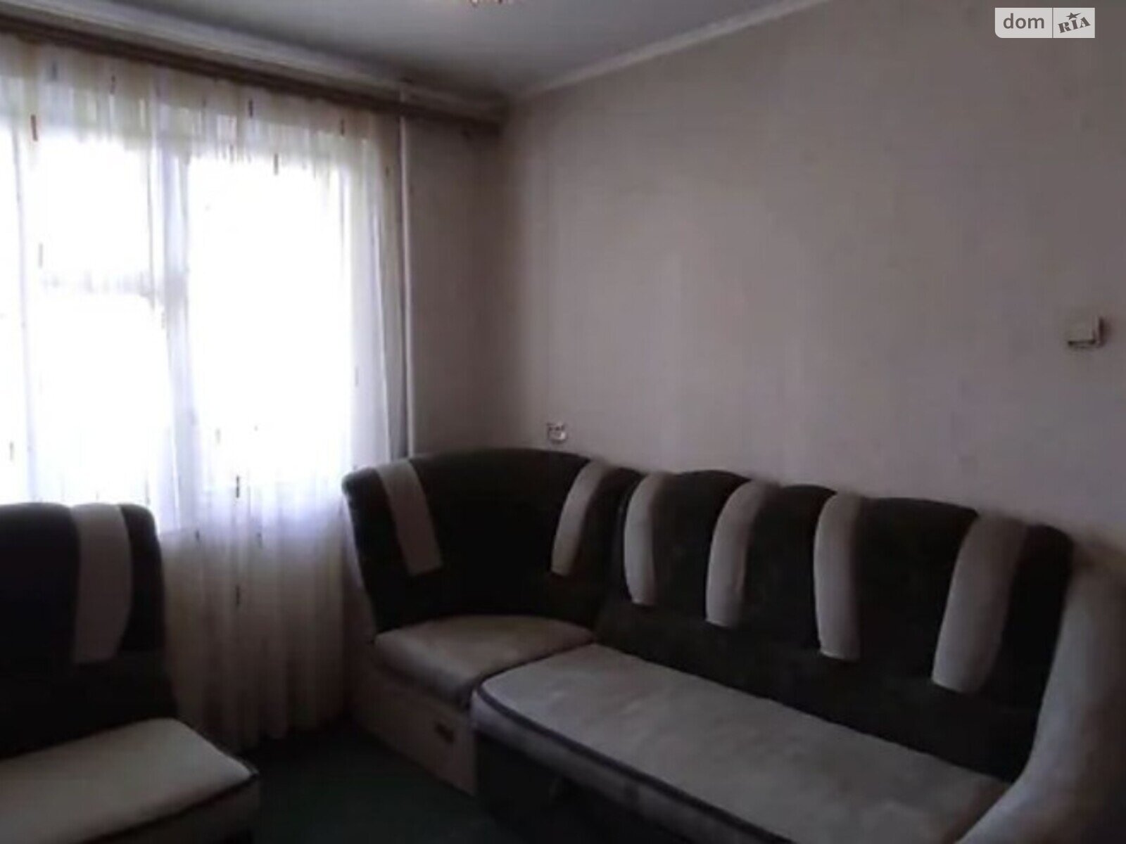 Продаж трикімнатної квартири в Хмельницькому, на вул. Залізняка Максима, район Озерна фото 1 Продаж трикімнатної квартири в Хмельницькому, на вул. Залізняка Максима, район Озерна фото 1