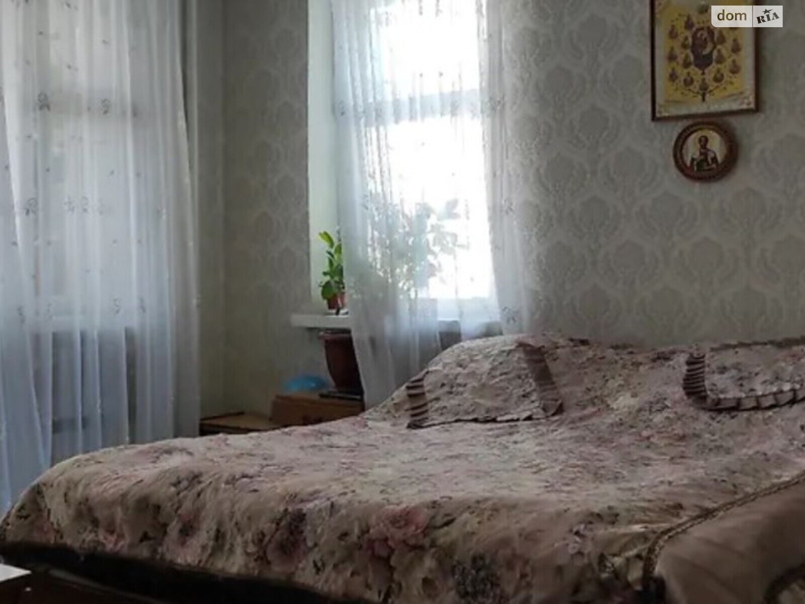 Продаж трикімнатної квартири в Хмельницькому, на вул. Залізняка Максима, район Озерна фото 1 Продаж трикімнатної квартири в Хмельницькому, на вул. Залізняка Максима, район Озерна фото 1