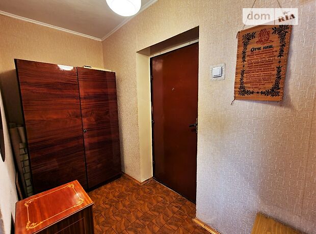 Продажа однокомнатной квартиры в Хмельницком, на ул. Зализняка Максима, район Озёрный фото 1 Продажа однокомнатной квартиры в Хмельницком, на ул. Зализняка Максима, район Озёрный фото 1