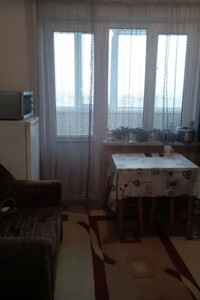 Продажа однокомнатной квартиры в Хмельницком, на ул. Зализняка Максима, район Озёрный фото 2