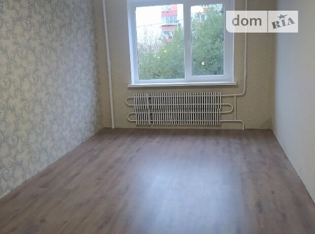 Продажа двухкомнатной квартиры в Хмельницком, на Зализняка Максима улица 14, район Озёрный фото 2 Продажа двухкомнатной квартиры в Хмельницком, на Зализняка Максима улица 14, район Озёрный фото 2