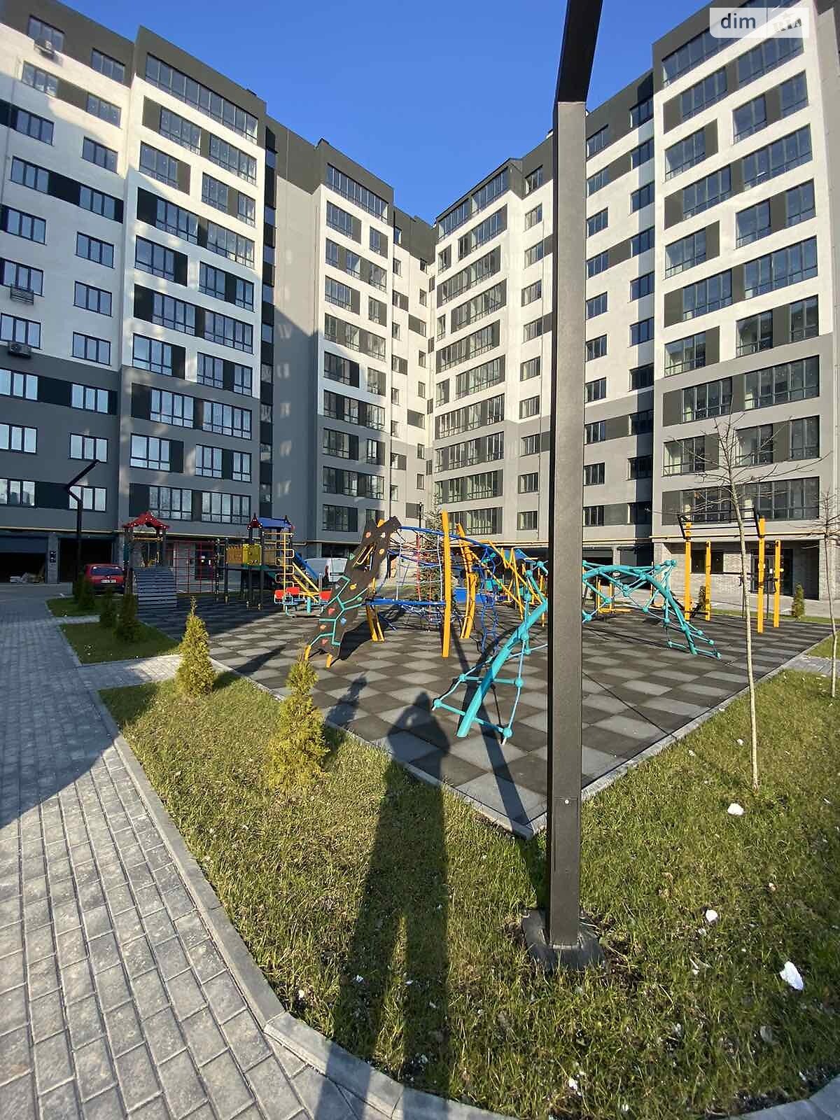Продажа однокомнатной квартиры в Хмельницком, на ул. Озерная 16Б корпус 1, фото 1 Продажа однокомнатной квартиры в Хмельницком, на ул. Озерная 16Б корпус 1, фото 1
