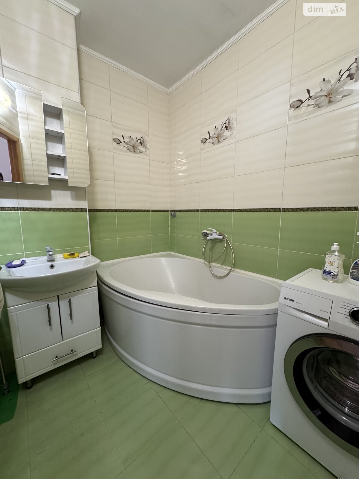 Продаж двокімнатної квартири в Хмельницькому, на вул. Панаса Мирного, фото 1 Продаж двокімнатної квартири в Хмельницькому, на вул. Панаса Мирного, фото 1