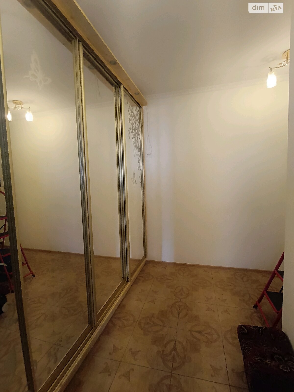 Продажа двухкомнатной квартиры в Хмельницком, на ул. Панаса Мирного 29/1, фото 1 Продажа двухкомнатной квартиры в Хмельницком, на ул. Панаса Мирного 29/1, фото 1