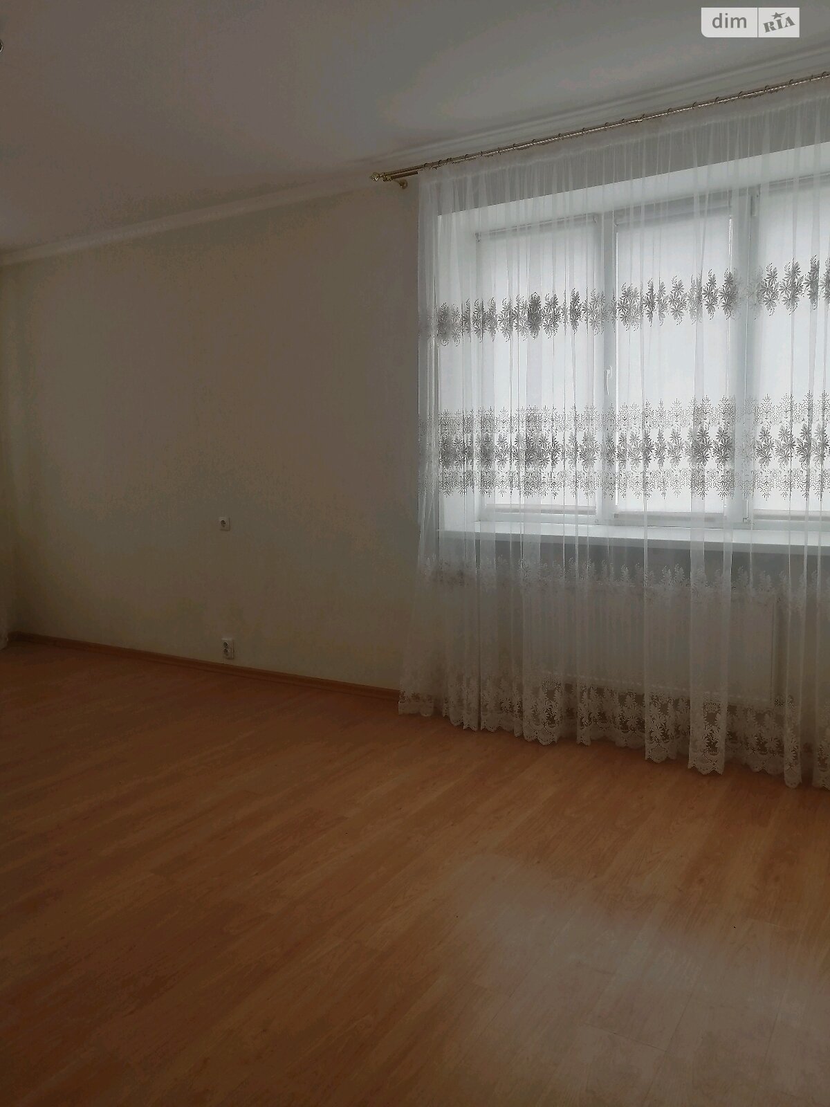 Продаж двокімнатної квартири в Хмельницькому, на вул. Панаса Мирного 29/1, фото 1 Продаж двокімнатної квартири в Хмельницькому, на вул. Панаса Мирного 29/1, фото 1