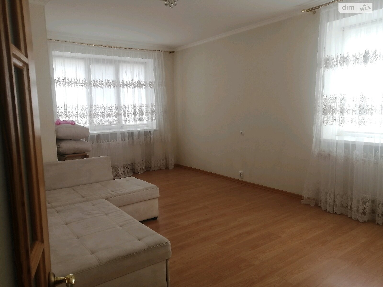 Продаж двокімнатної квартири в Хмельницькому, на вул. Панаса Мирного 29/1, фото 1 Продаж двокімнатної квартири в Хмельницькому, на вул. Панаса Мирного 29/1, фото 1