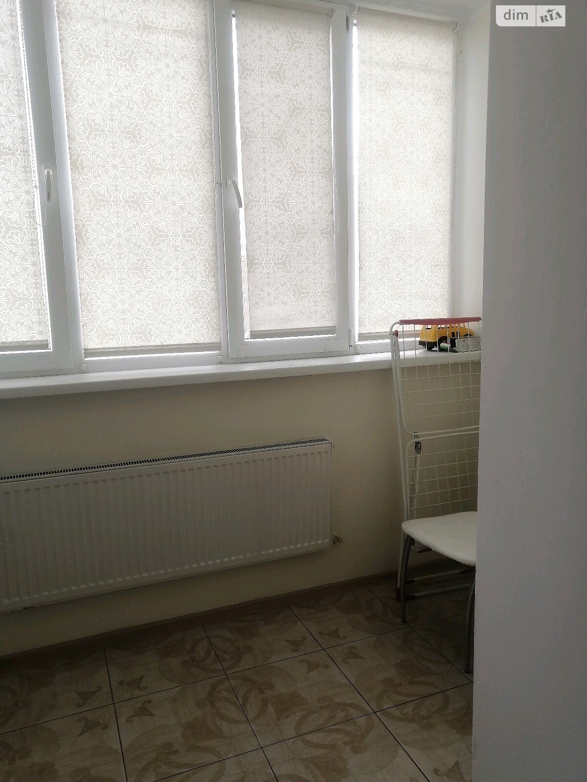Продаж двокімнатної квартири в Хмельницькому, на вул. Панаса Мирного 29/1, фото 1 Продаж двокімнатної квартири в Хмельницькому, на вул. Панаса Мирного 29/1, фото 1