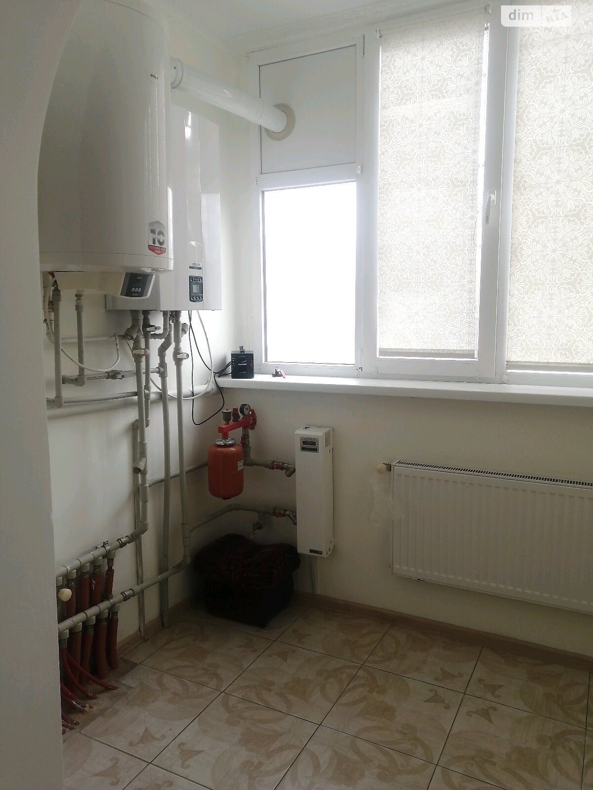 Продаж двокімнатної квартири в Хмельницькому, на вул. Панаса Мирного 29/1, фото 1 Продаж двокімнатної квартири в Хмельницькому, на вул. Панаса Мирного 29/1, фото 1