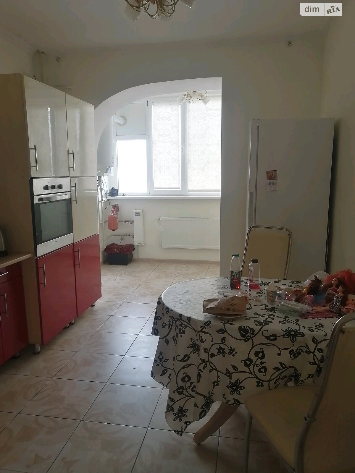 Продаж двокімнатної квартири в Хмельницькому, на вул. Панаса Мирного 29/1, фото 1 Продаж двокімнатної квартири в Хмельницькому, на вул. Панаса Мирного 29/1, фото 1