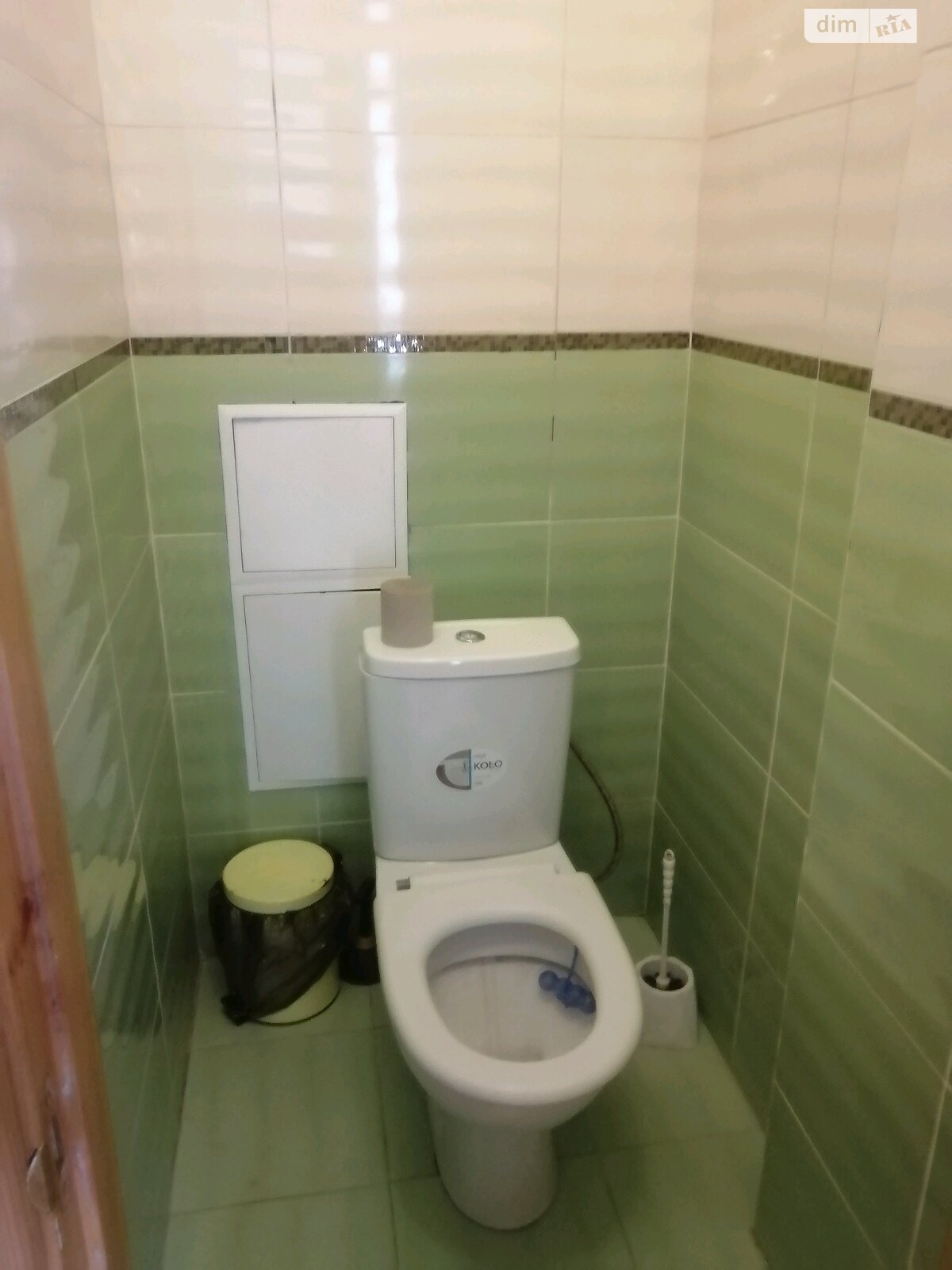 Продаж двокімнатної квартири в Хмельницькому, на вул. Панаса Мирного 29/1, фото 1 Продаж двокімнатної квартири в Хмельницькому, на вул. Панаса Мирного 29/1, фото 1