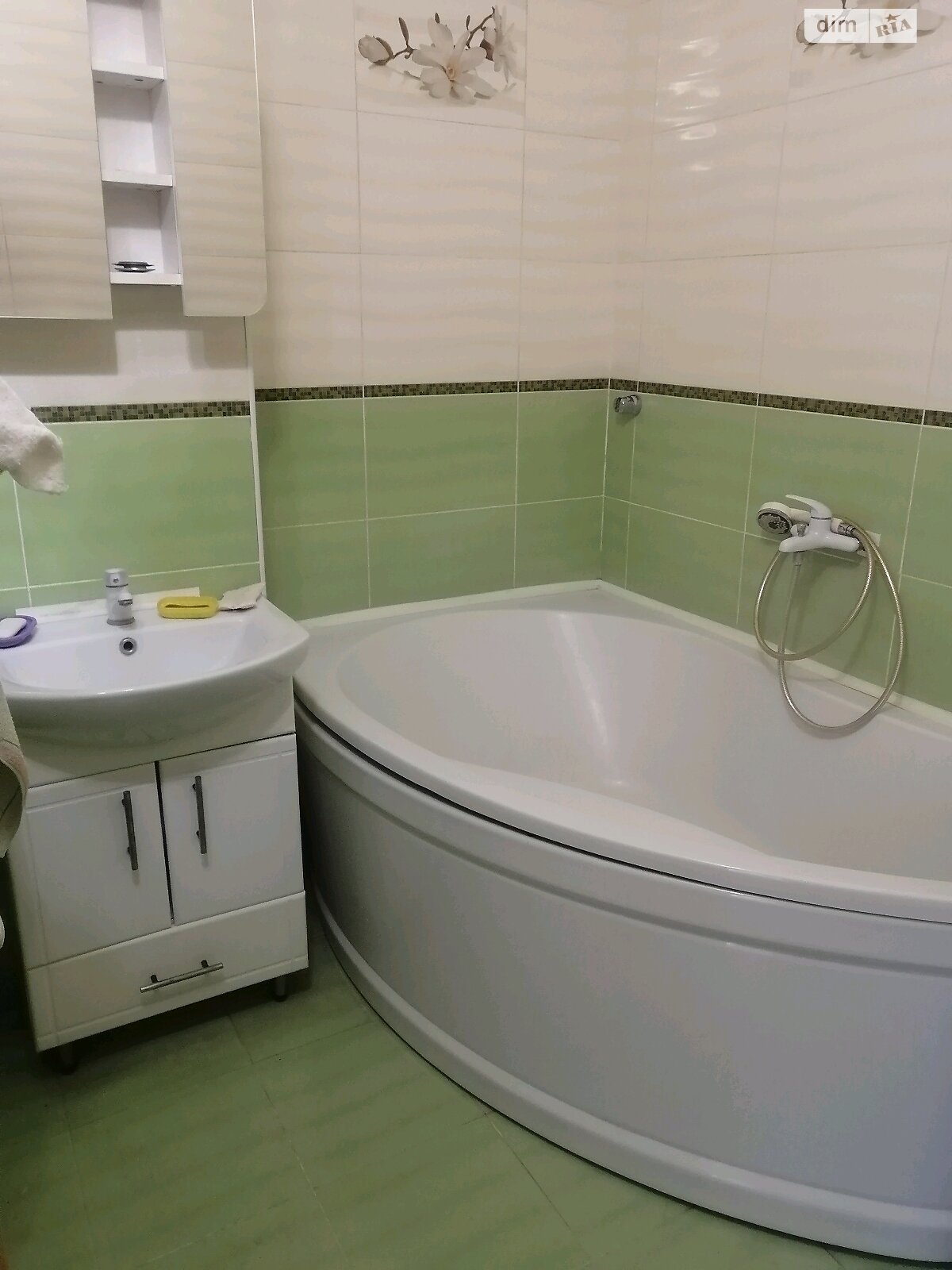 Продаж двокімнатної квартири в Хмельницькому, на вул. Панаса Мирного 29/1, фото 1 Продаж двокімнатної квартири в Хмельницькому, на вул. Панаса Мирного 29/1, фото 1