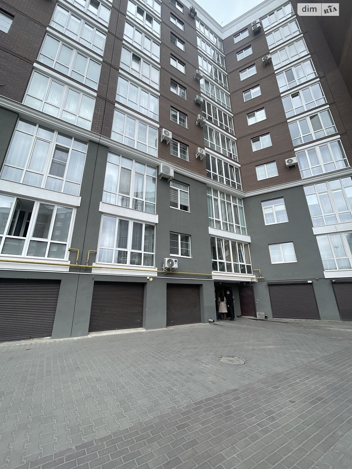 Продаж однокімнатної квартири в Хмельницькому, на вул. Панаса Мирного 16/1, фото 1 Продаж однокімнатної квартири в Хмельницькому, на вул. Панаса Мирного 16/1, фото 1