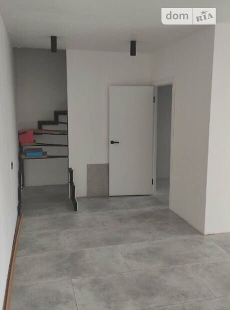 Продажа трехкомнатной квартиры в Хмельницком, на Ст., район Первый парковый фото 1 Продажа трехкомнатной квартиры в Хмельницком, на Ст., район Первый парковый фото 1