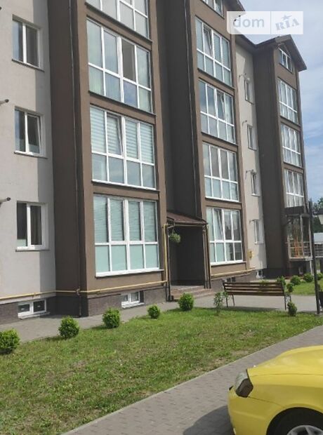 Продажа трехкомнатной квартиры в Хмельницком, на Ст., район Первый парковый фото 1 Продажа трехкомнатной квартиры в Хмельницком, на Ст., район Первый парковый фото 1