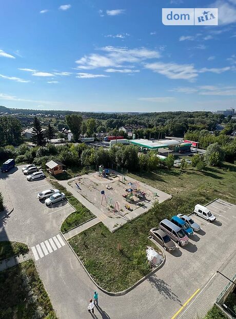 Продажа однокомнатной квартиры в Хмельницком, на шоссе Старокостянтиновское 4, район Первый парковый фото 1 Продажа однокомнатной квартиры в Хмельницком, на шоссе Старокостянтиновское 4, район Первый парковый фото 1