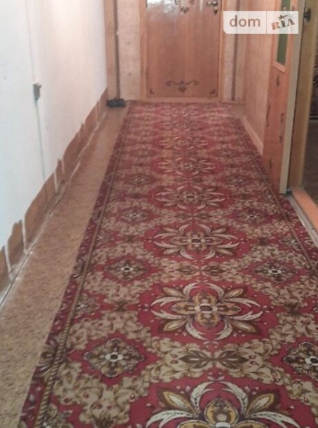 Продажа трехкомнатной квартиры в Хмельницком, на ул. Тернопольская, район Первый парковый фото 1 Продажа трехкомнатной квартиры в Хмельницком, на ул. Тернопольская, район Первый парковый фото 1