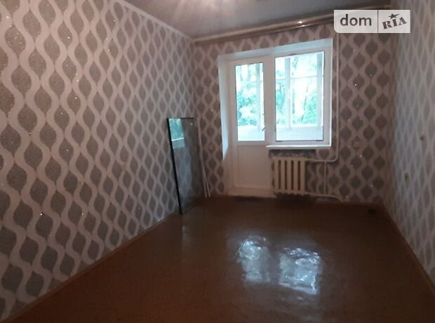 Продажа трехкомнатной квартиры в Хмельницком, на ул. Тернопольская, район Первый парковый фото 1 Продажа трехкомнатной квартиры в Хмельницком, на ул. Тернопольская, район Первый парковый фото 1