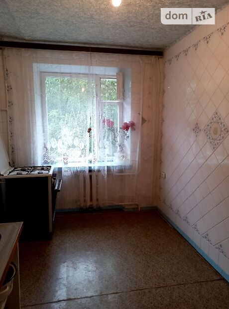 Продажа трехкомнатной квартиры в Хмельницком, на ул. Тернопольская, район Первый парковый фото 1 Продажа трехкомнатной квартиры в Хмельницком, на ул. Тернопольская, район Первый парковый фото 1