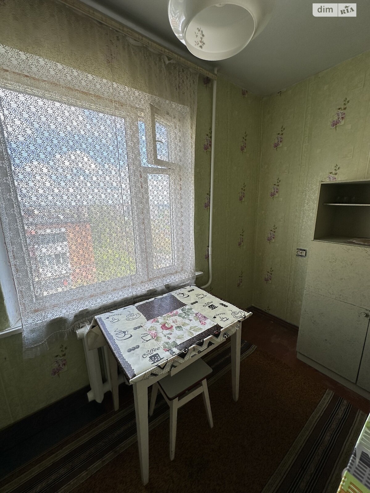 Продажа однокомнатной квартиры в Хмельницком, на ул. Пилотская 53, фото 1