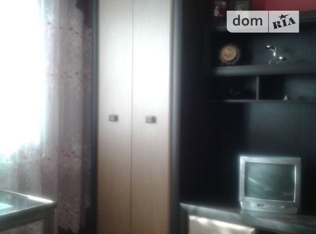 Продажа квартиры, 3 ком., Хмельницкий, Пилотская улица, дом 7 Продажа квартиры, 3 ком., Хмельницкий, Пилотская улица, дом 7