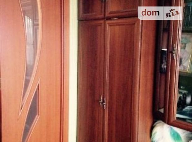 Продажа квартиры, 3 ком., Хмельницкий, Пилотская улица Продажа квартиры, 3 ком., Хмельницкий, Пилотская улица