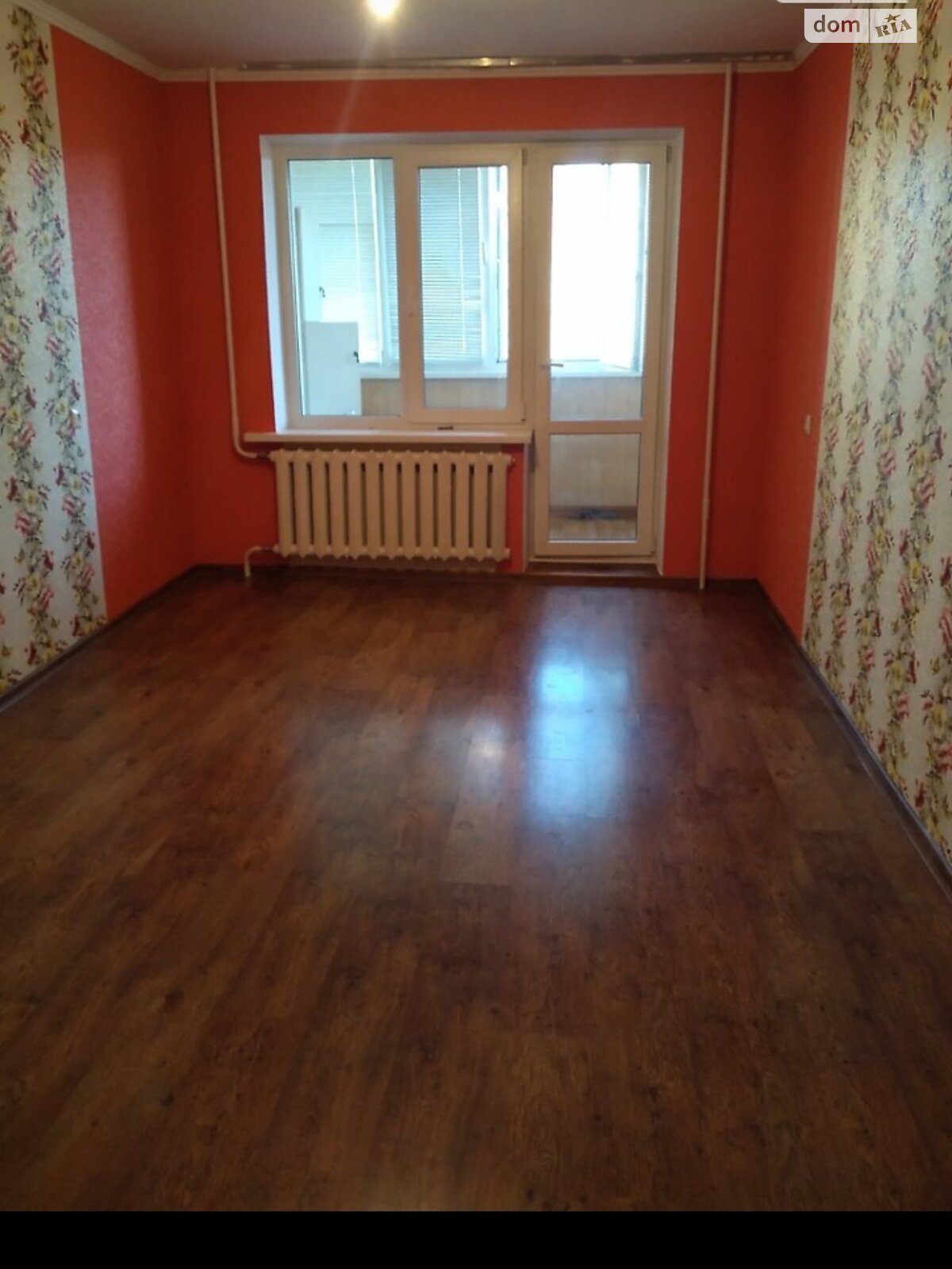 Продаж двокімнатної квартири в Хмельницькому, на шосе Львівське 41, район Південно-Західний фото 1