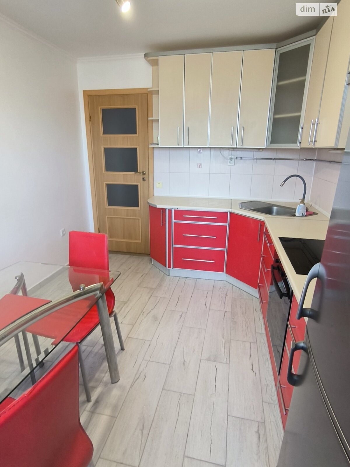 Продажа трехкомнатной квартиры в Хмельницком, на ул. Пилотская 7, район План фото 1 Продажа трехкомнатной квартиры в Хмельницком, на ул. Пилотская 7, район План фото 1