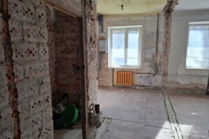 Продаж трикімнатної квартири в Хмельницькому, на вул. Повстанська, район План фото 2