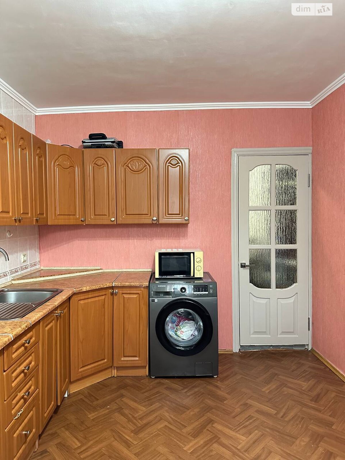Продаж трикімнатної квартири в Хмельницькому, на вул. Спортивна, район План фото 1 Продаж трикімнатної квартири в Хмельницькому, на вул. Спортивна, район План фото 1