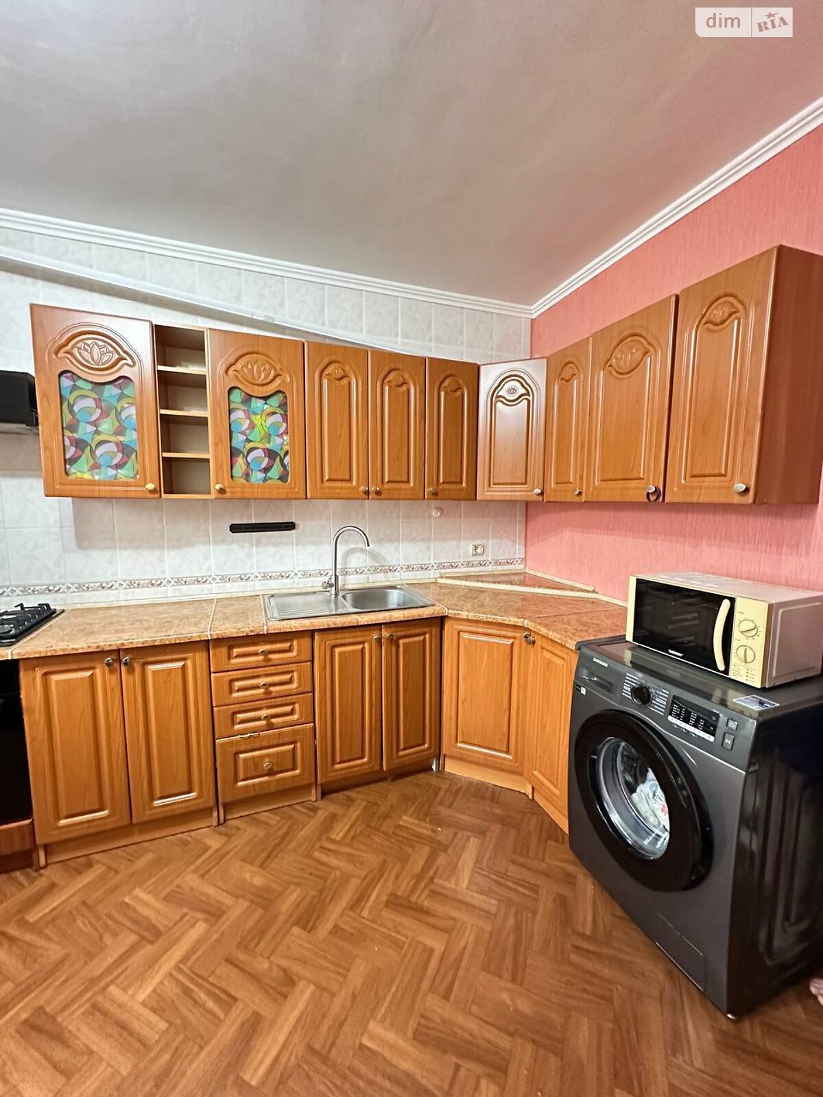 Продаж трикімнатної квартири в Хмельницькому, на вул. Спортивна, район План фото 1 Продаж трикімнатної квартири в Хмельницькому, на вул. Спортивна, район План фото 1