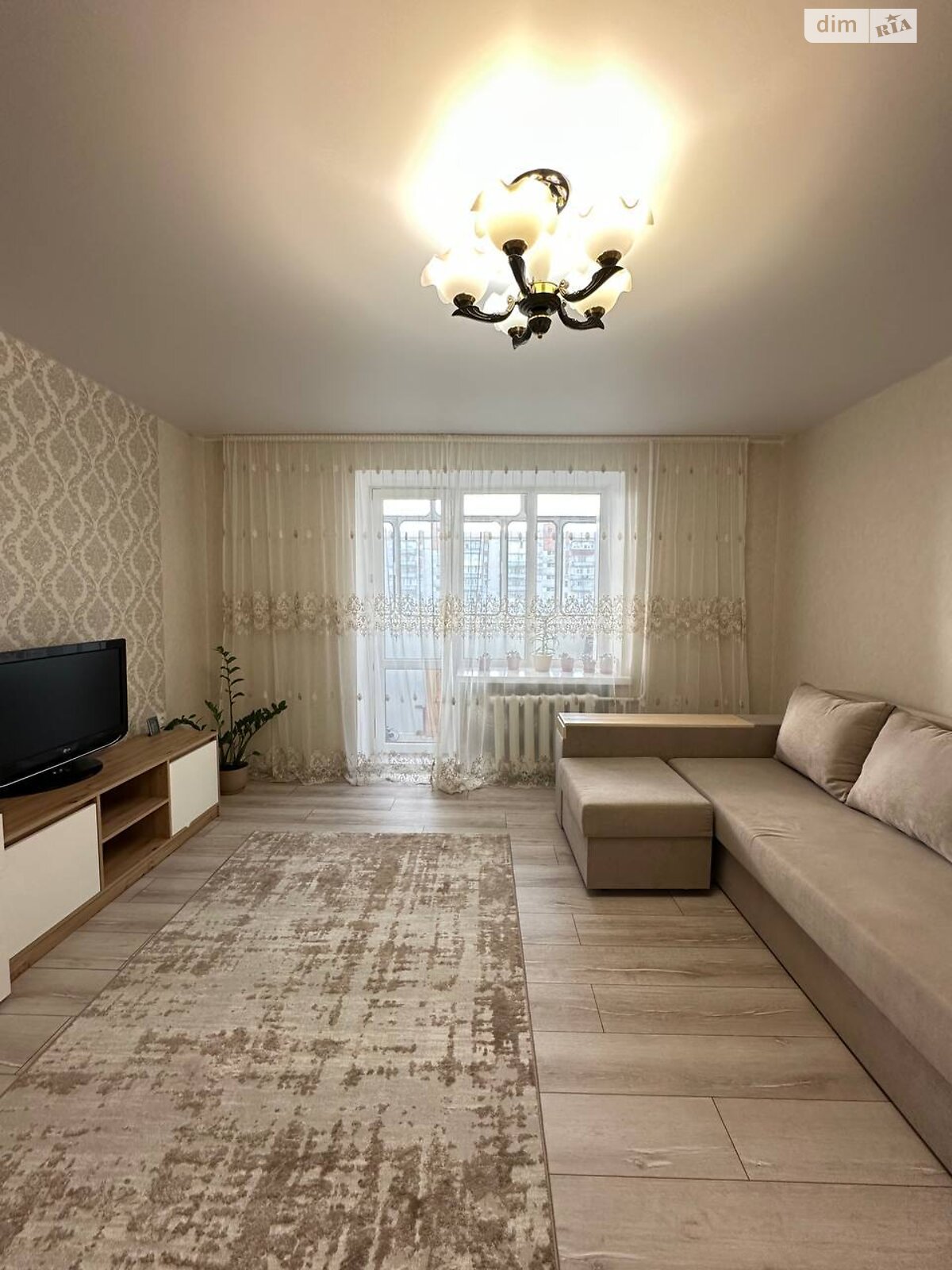 Продаж трикімнатної квартири в Хмельницькому, на вул. Спортивна, район План фото 1 Продаж трикімнатної квартири в Хмельницькому, на вул. Спортивна, район План фото 1