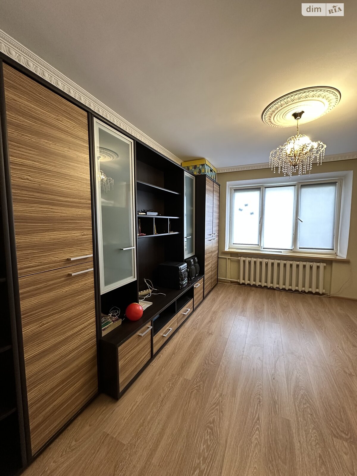 Продажа двухкомнатной квартиры в Хмельницком, на ул. Спортивная 44, район План фото 1 Продажа двухкомнатной квартиры в Хмельницком, на ул. Спортивная 44, район План фото 1