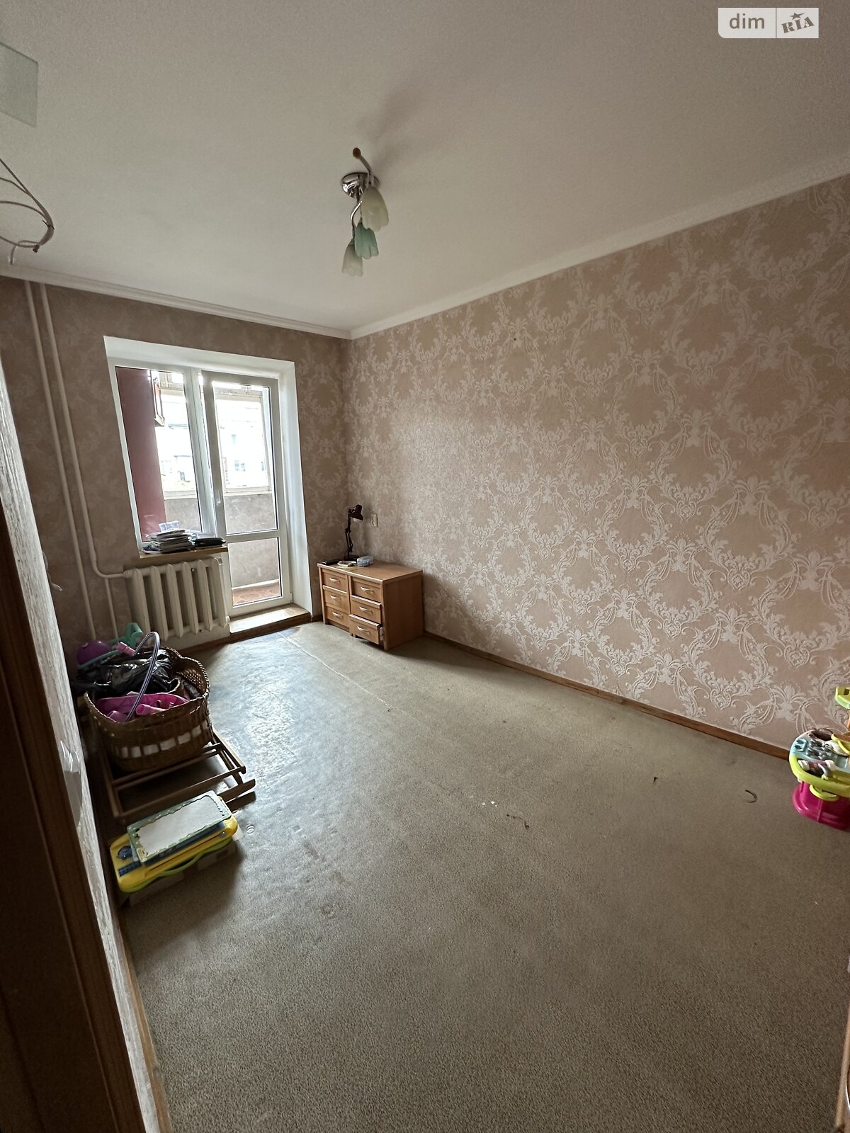 Продажа двухкомнатной квартиры в Хмельницком, на ул. Спортивная 44, район План фото 1 Продажа двухкомнатной квартиры в Хмельницком, на ул. Спортивная 44, район План фото 1