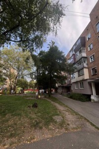 Продажа однокомнатной квартиры в Хмельницком, на ул. Спортивная, район План фото 2 Продажа однокомнатной квартиры в Хмельницком, на ул. Спортивная, район План фото 2